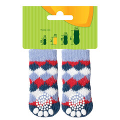 Triol носки для собак 