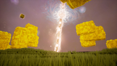Outerverse (для ПК, цифровой код доступа)