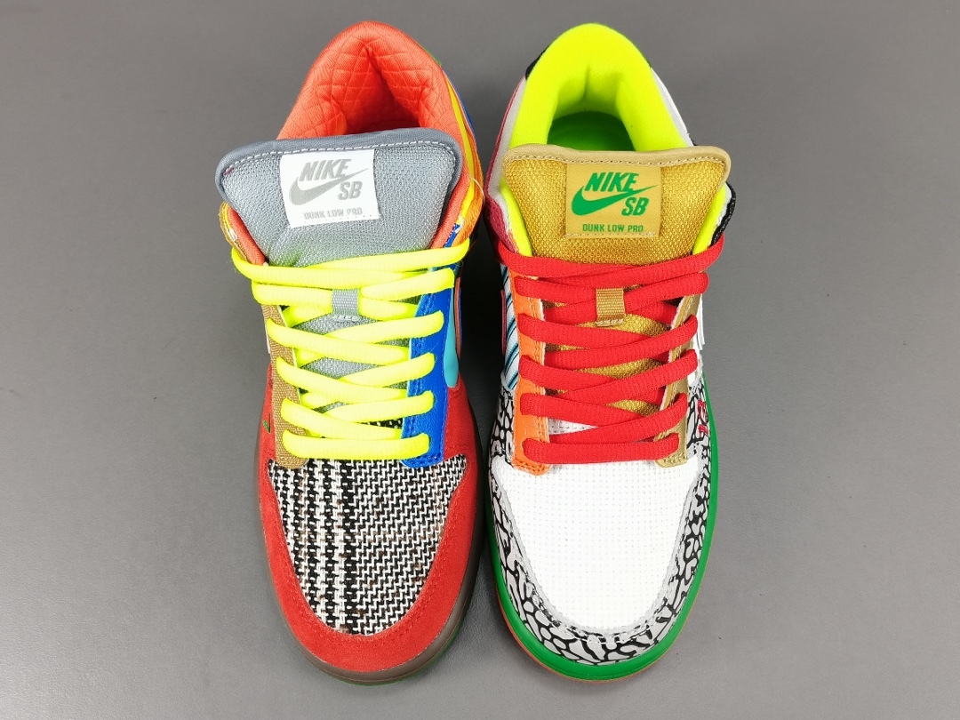 Nike sb dunk low pro sb discount