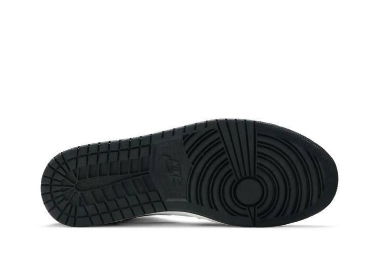 Air jordan 1 retro sale countdown pack