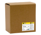 Тонер-картридж Hi-Black (HB-TNP-27C) для Konica Minolta bizhub C25, C, 6К