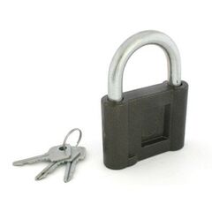 Замок навесной Димитровград "Зенит" ВС 1.03 d12мм