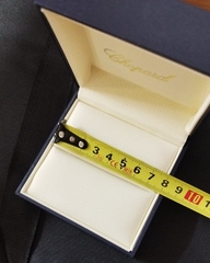 99905-korobka-futlyar-podarochnyj-komplekt-upakovki-dlya-kolca-chopard