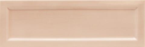 Equipe Island Frame Peony Pink 6.5x20