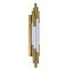 Светильник настенный ST Luce Dallamos SL6237.301.20