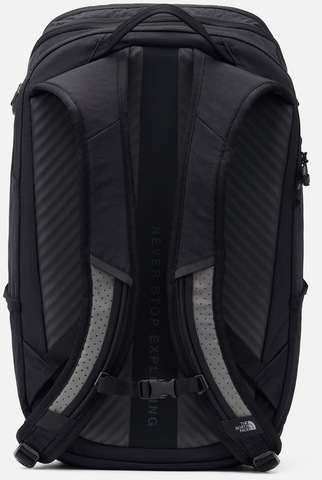 Картинка рюкзак городской The North Face Kaban Lte  - 18