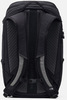 Картинка рюкзак городской The North Face Kaban Lte  - 18