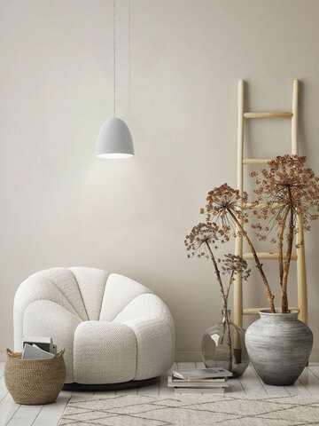 Подвесной светильник Eglo PRATELLA 92521