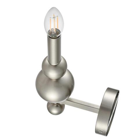 Настенный светильник Lumion NANA 8107/1W