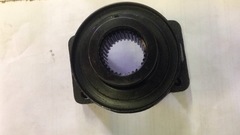 Фланец переднего моста (вилка) | 458/20813 | Aries