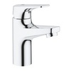 Смеситель для раковины Grohe  23752000