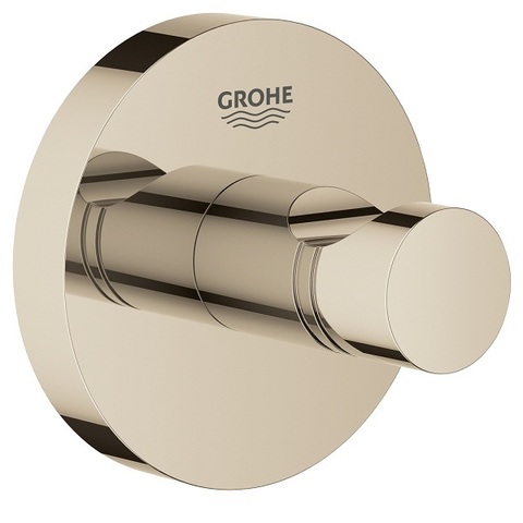 Крючок Grohe Essentials 40364BE1