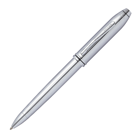 Шариковая ручка - Cross Townsend M