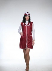 Сарафан "Классика" (нейлон)