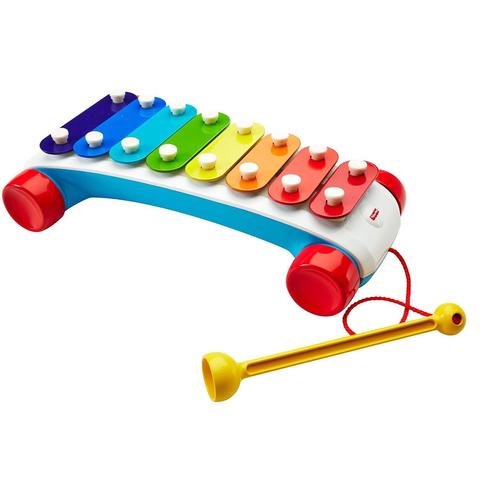 Fisher Price Игрушка 