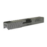 Накладка на Glock 19 &quot;Тактик Скин&quot;, Fab Defense