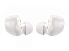 Наушники Samsung Galaxy Buds Silver (Перламутр)