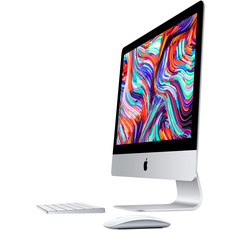 Моноблок Apple iMac  21.5