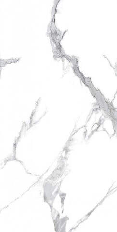 Laparet Satuario Crown Белый сатинированный 60x120