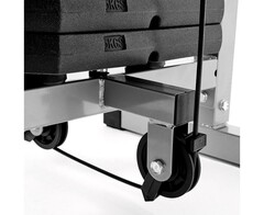 Кроссовер DFC D1007