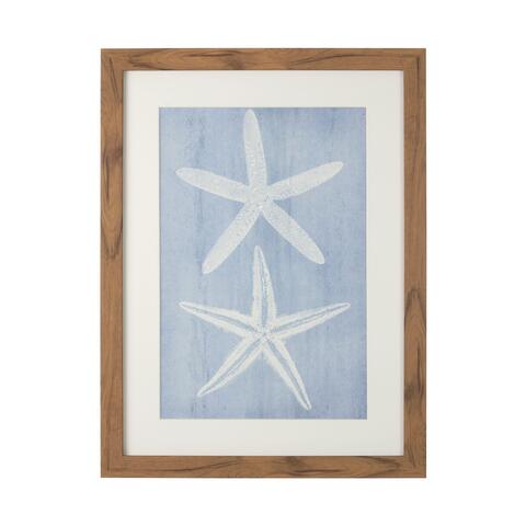 Картина 30х40см Tomas Stern 83026