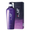 Daeng Gi Meo Ri Vitalizing Shampoo Шампунь для ослабленных волос восстанавливающий