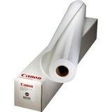 Бумага широкоформатная Canon Std. Paper 80gsm 1067mmx50m PEFC (1569B003)