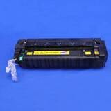 Печь в сборе Konica Minolta bizhub 558, C558, C658 (A79JR71033 / A79JR71044 / A79JR71055 / A79JR71066 / A79JR71077 / A79JR71088 / A79JR710AA)