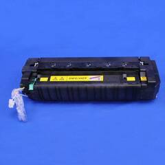 Печь в сборе Konica Minolta bizhub 558/C558/C658