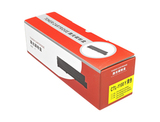 Картридж CTL-1100XY для Pantum CP1100/CM1100, Yellow, 2.3K, Grafit