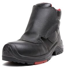 Ботинки арт. КА6315С2/3-21 (р. 45)