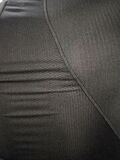 Термобелье Рубашка Noname Arctos Underwear 24 Black