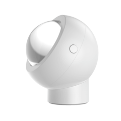 Портативная лампа с имитацией солнечного света Yeelight Sunset Projection Lamp / YLFWD-0006