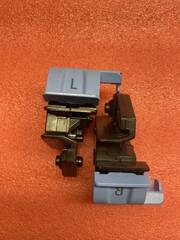 Сервисный набор HP DesignJet Z6/Z9 (T8W18-67009) Maintenance kit #4