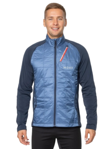 куртка MOAX Tauri Stretch MX314261-80020