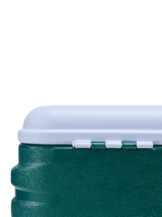 Термоконтейнер Арктика 100 л 2000-100-AQ