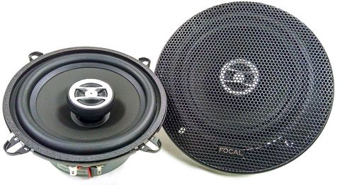 Focal RCX-130