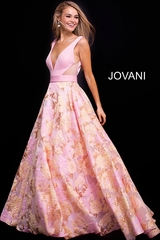 Jovani 59799