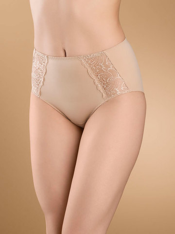 Трусы City Style RP0009 Conte Lingerie