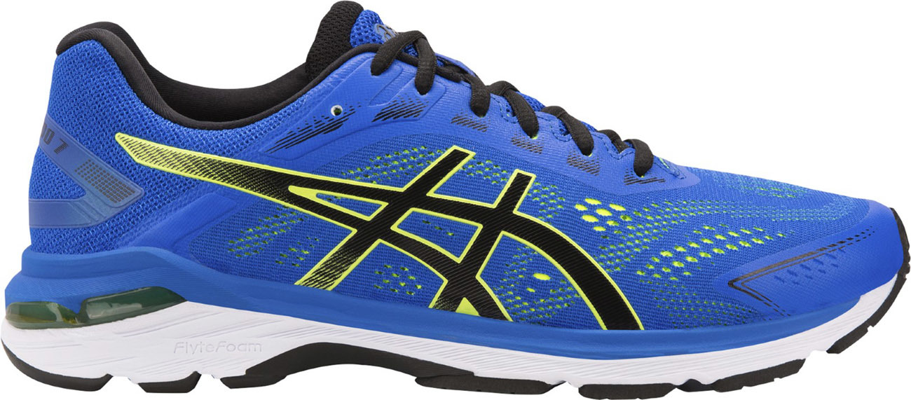 Mens asics gt 1 7 discount