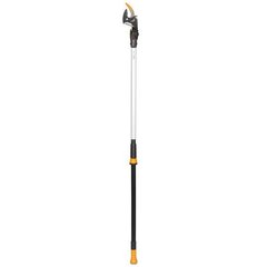 FISKARS САД