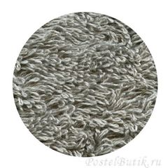 Полотенце 55х100 Abyss & Habidecor Super Pile 940 atmosphere