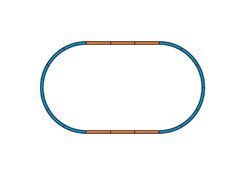 Стартовый набор 