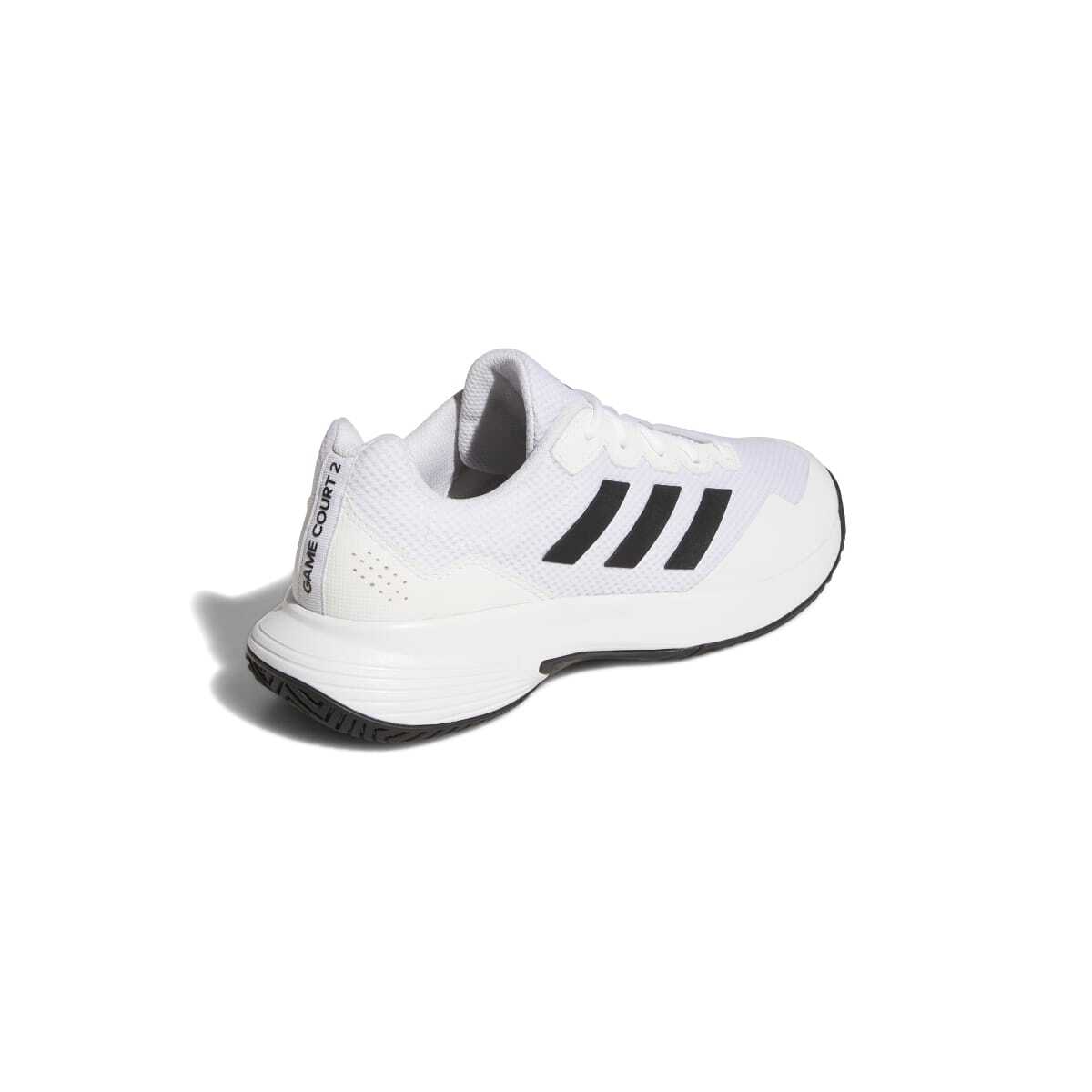 Adidas Game Court 2 M - cloud white