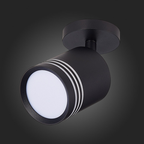 Светильник потолочный ST Luce Cerione ST101.472.05