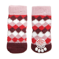 Triol носки для собак 