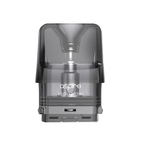 Картридж BRUSKO Favostix 1.0 Ом