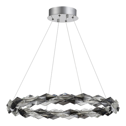 Люстра подвесная ST Luce Diamanta SL6009.103.01