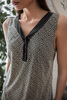Jadore 4088