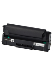 Картридж Sakura SP150HE для Ricoh Ricoh SP 150 Ricoh 150SU Ricoh SP150LE, черный, 1500 к.